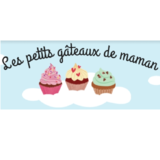 Voir le profil de Les Petits Gâteaux de Maman - Alma
