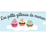 Les Petits Gâteaux de Maman