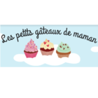 Les Petits Gâteaux de Maman - Logo