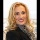 View Donna Raczka Desjardins Insurance Agent’s Mississauga profile