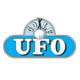View Golf UFO Dôme’s Léry profile