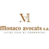 Voir le profil de Monaco Avocats s.a. - Laval-Ouest