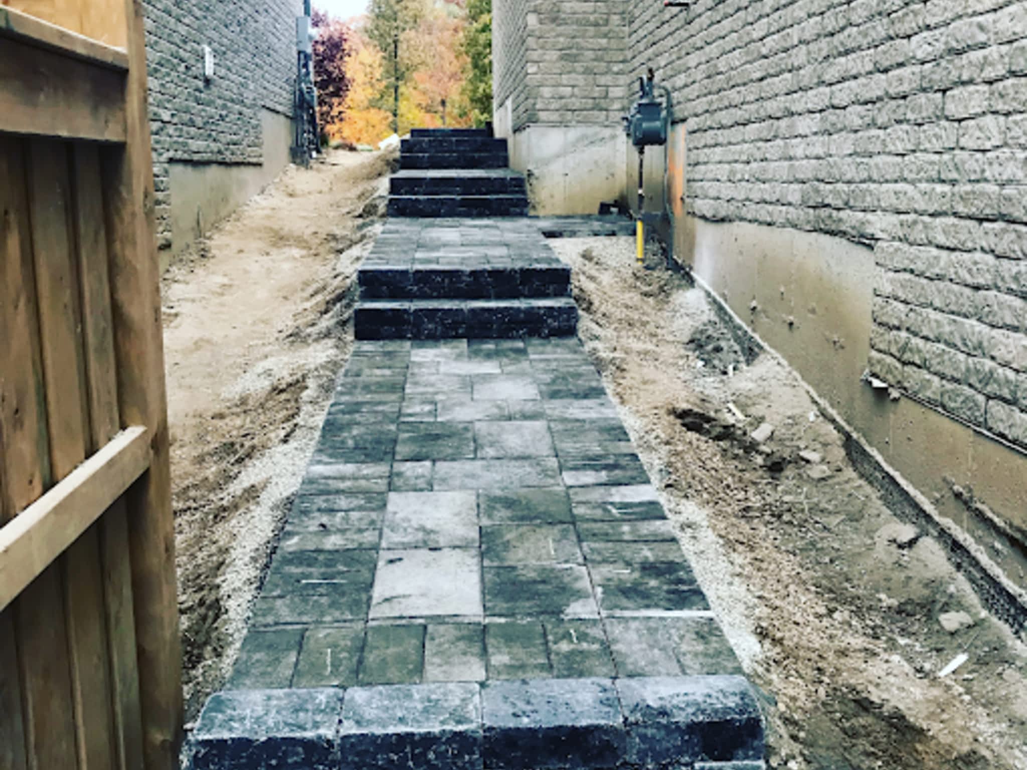 photo JD Interlocking Inc.