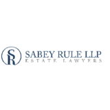 Voir le profil de Sabey Rule LLP - Kelowna
