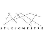 Studio Mestre - Interior Designers