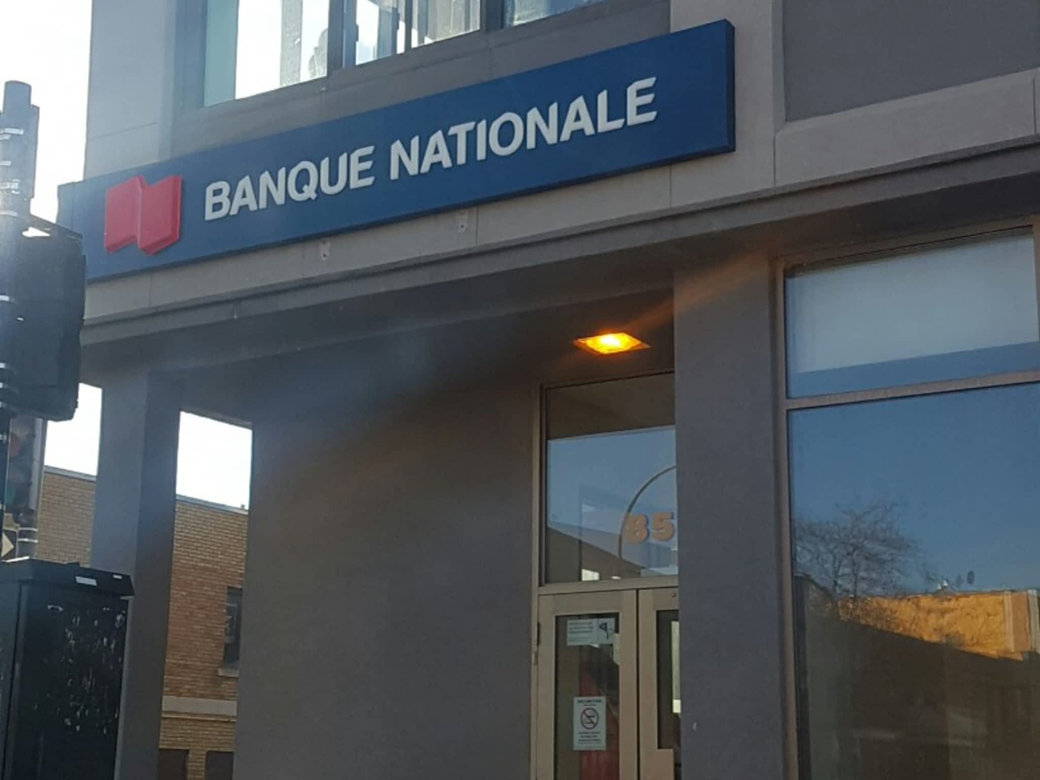 photo National Bank