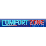 View Comfort Zone Heating & Cooling’s Rockwood profile