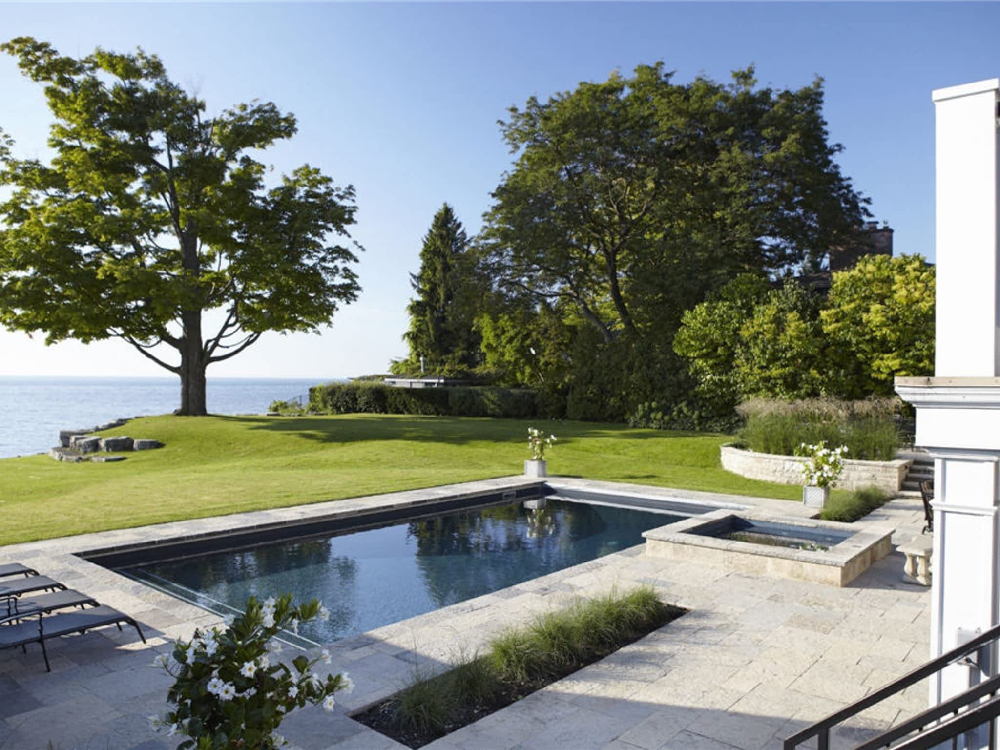 photo Solda Pools
