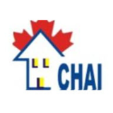 Canadian Home Appraisals Inc - Évaluateurs d'immeubles