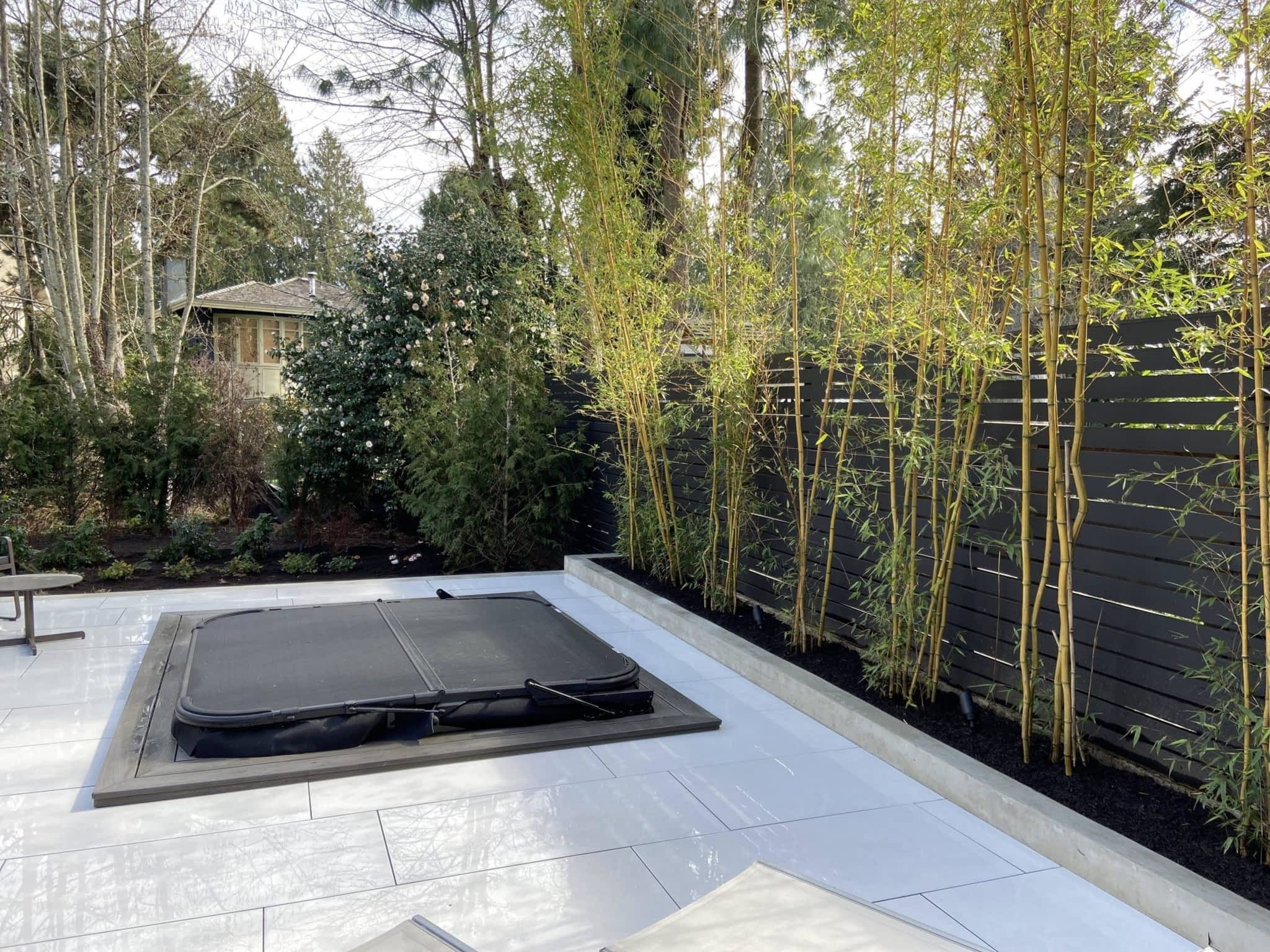 photo Markham Landscaping Services