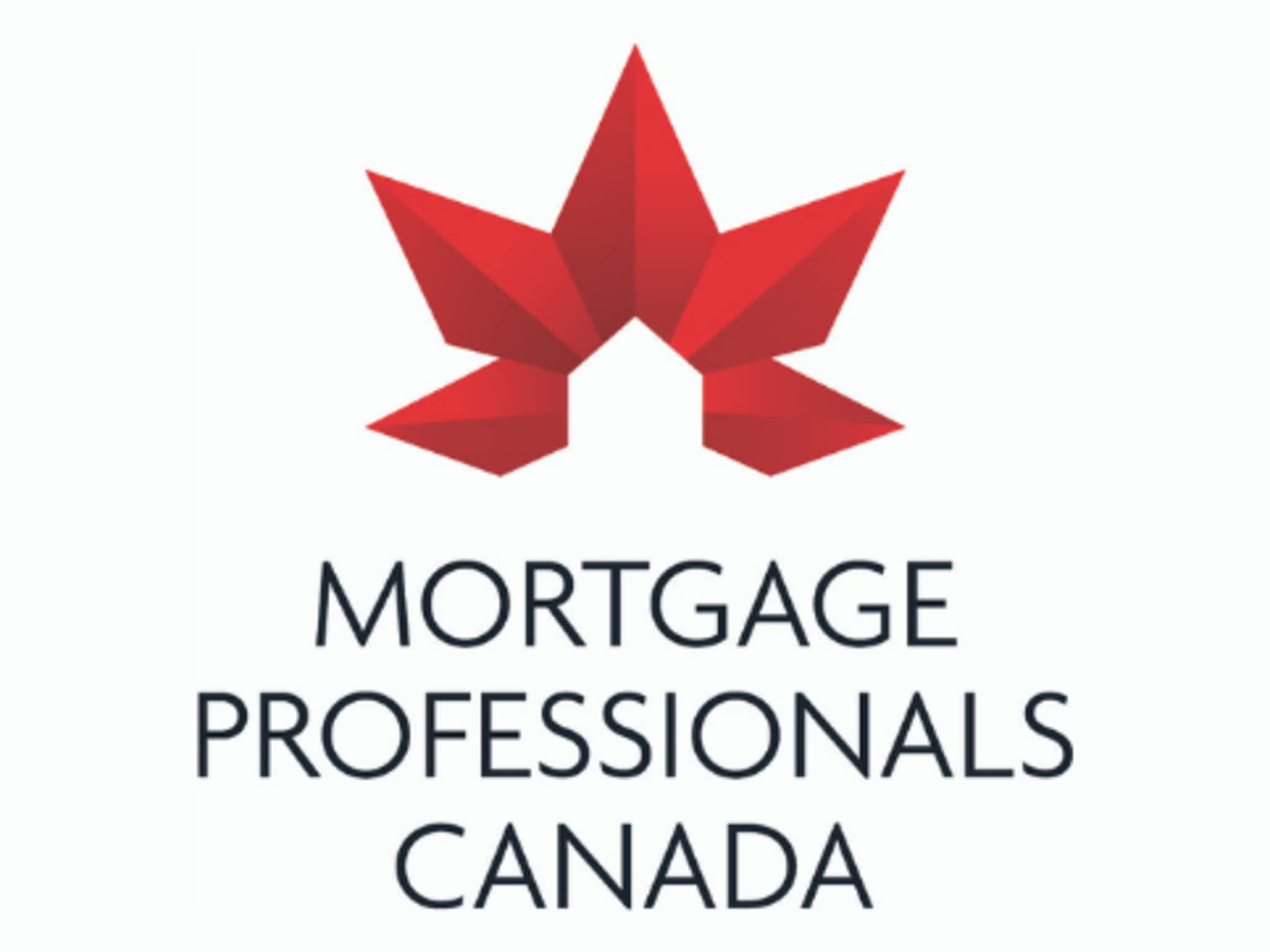 photo Greg Munro-Mortgage Agent-The Mortgage Centre-Hometown Financial Lic#13028