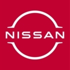 Centennial Nissan of Summerside - New Car Dealers