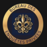Bureau des Enquêtes Privées (BEP) - Private Investigators & Detective Agencies