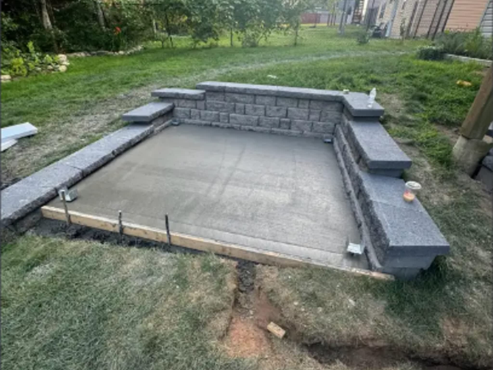 photo MacPhee Chernin Construction