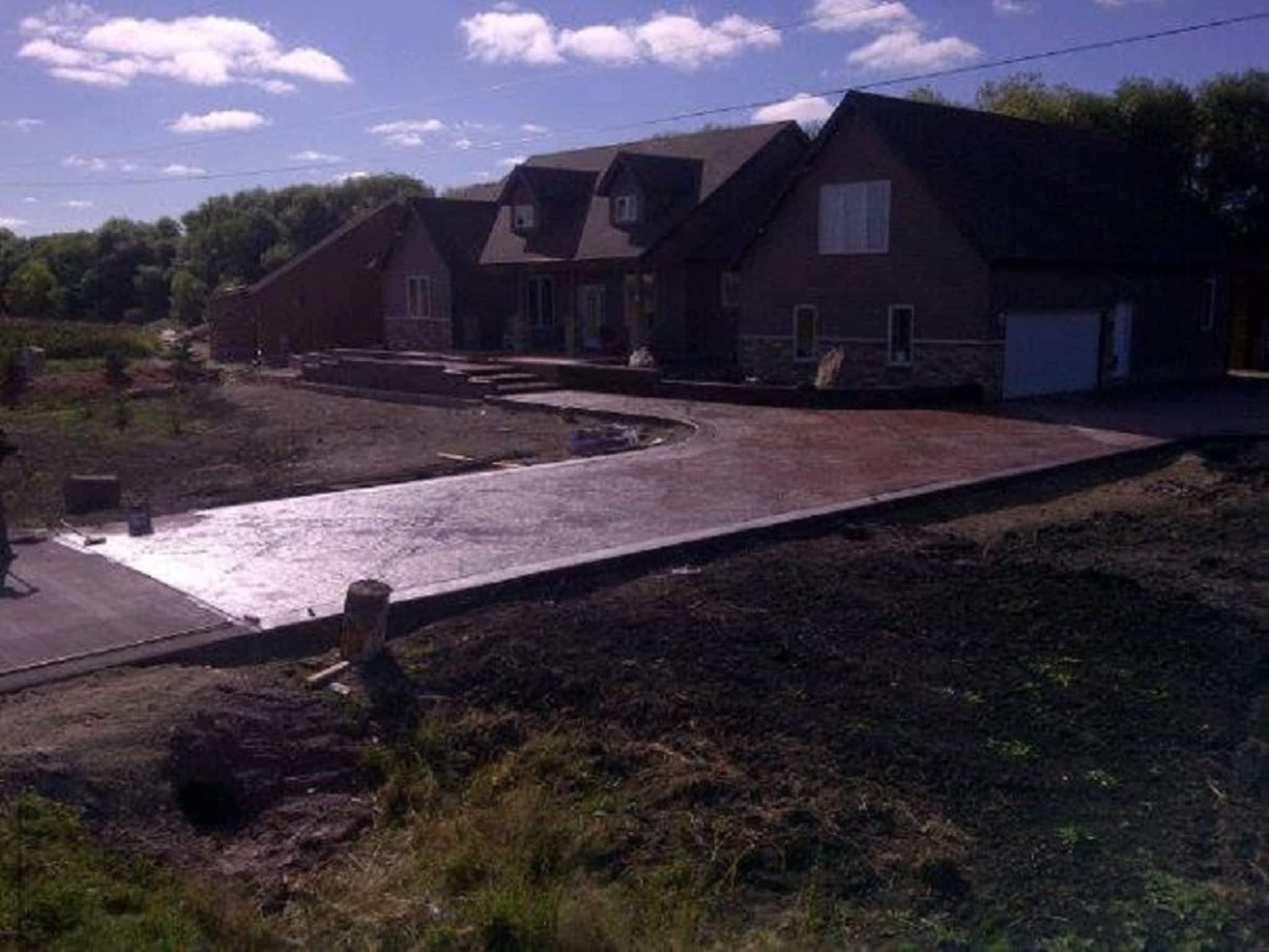 photo Razar Contracting Services Ltd