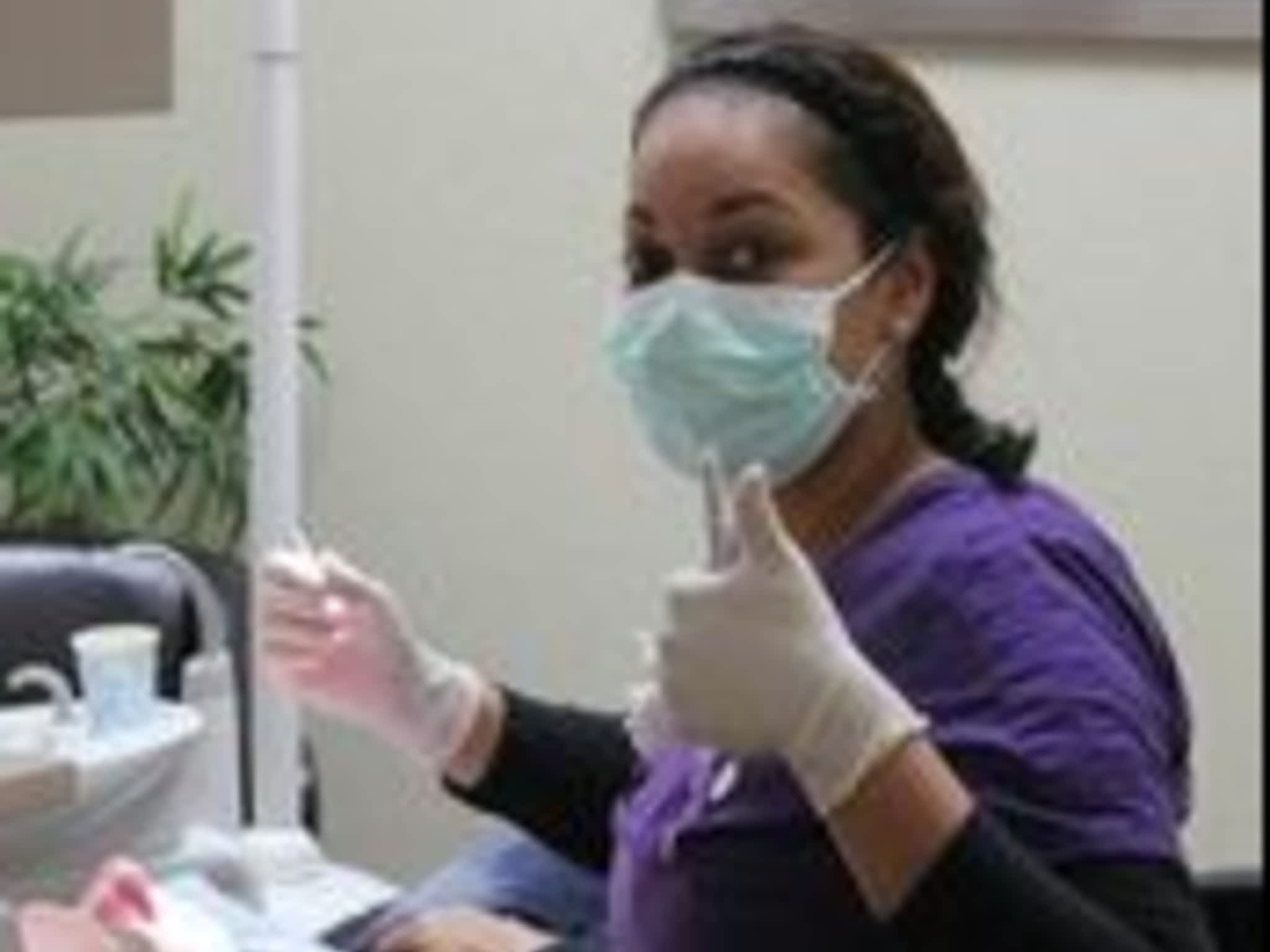 photo Malvern Town Centre Dental - Family, Cosmetic, Orthodontic and Implant Dentistry