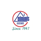 Edmunds Home Improvements - Couvreurs