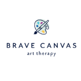 Brave Canvas Art Therapy - Counselling Services