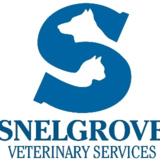 View Snelgrove Veterinary Services’s Georgetown profile