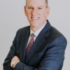 Bart Hunter - ScotiaMcLeod, Scotia Wealth Management - Investment Advisory Services