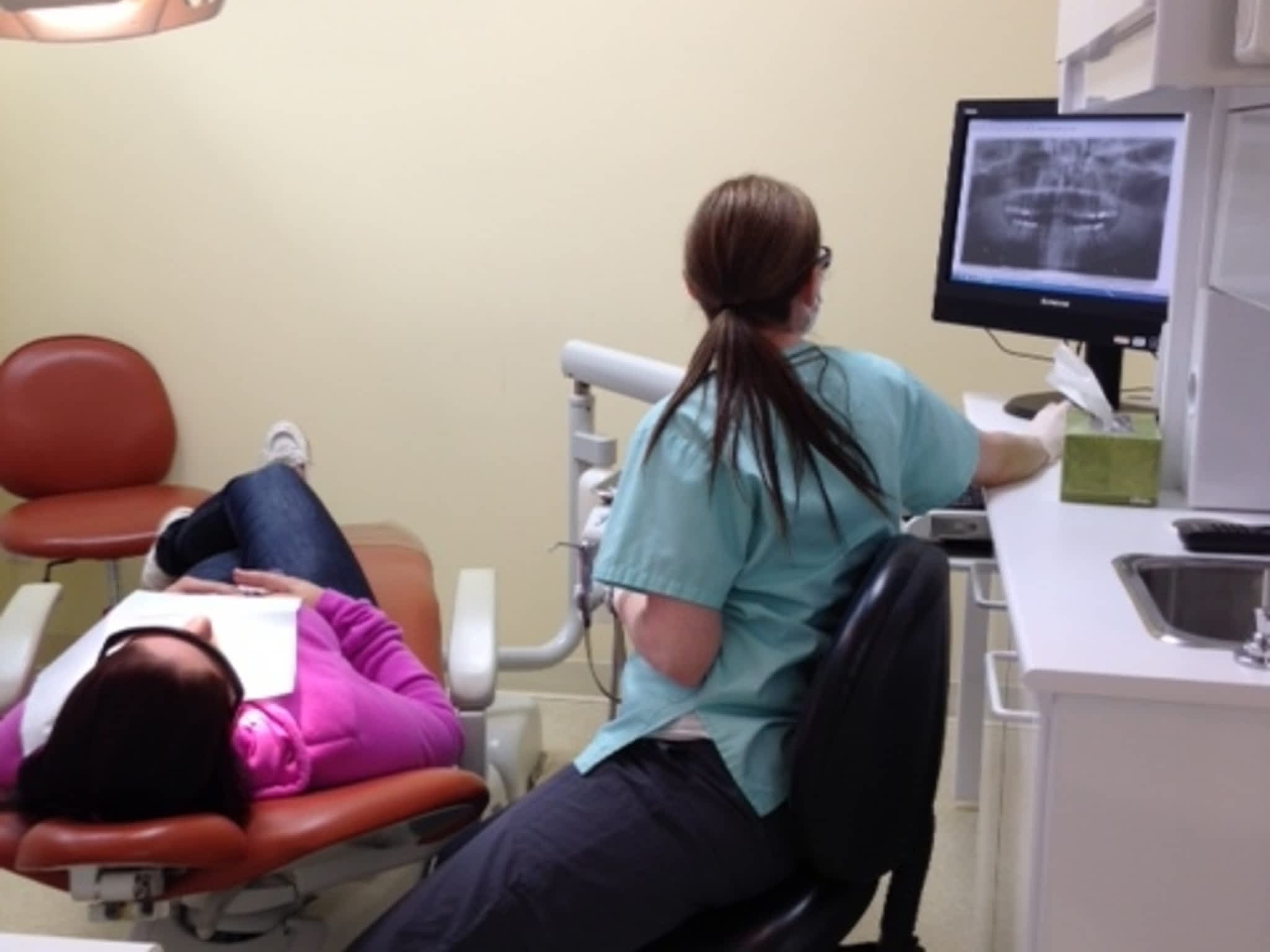 photo Aurora Dental Clinic
