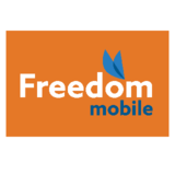 View Freedom Mobile’s Surrey profile