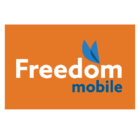 Freedom Mobile - Wireless & Cell Phone Services
