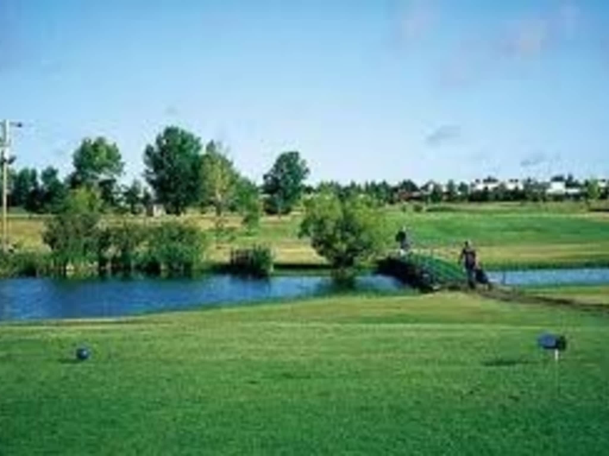 Royal LePage Stettler, AB 4701 50 Street Canpages