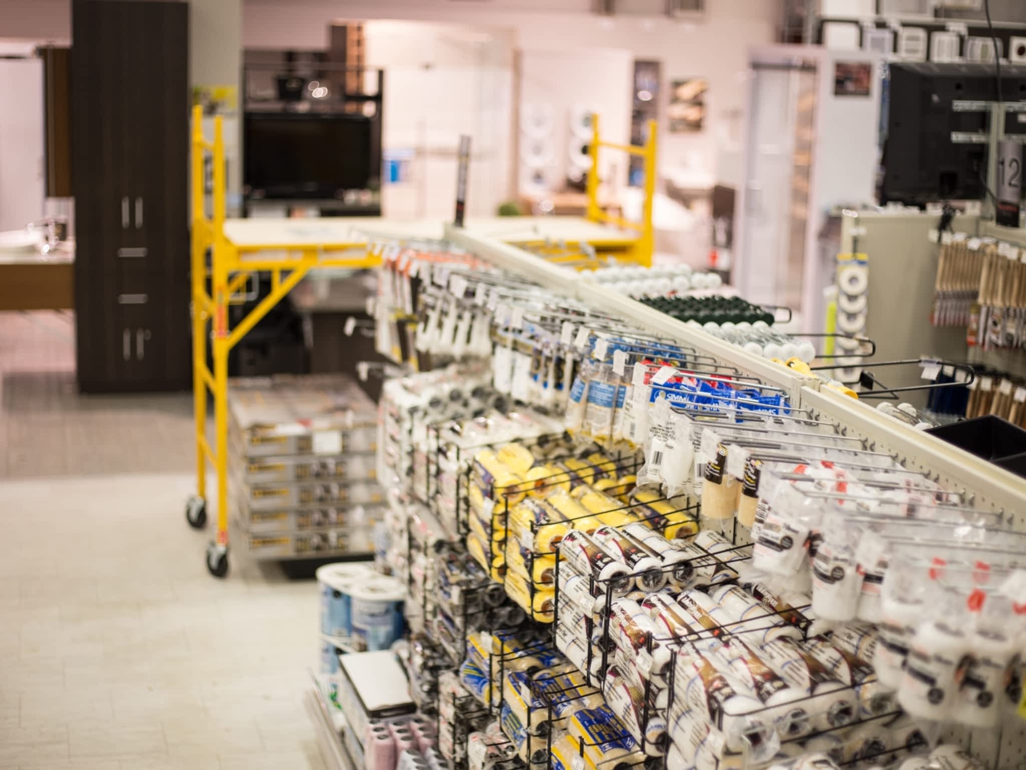 photo Lapointe Laurent Ltée