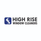 Voir le profil de High Rise Window Cleaners - Edmonton