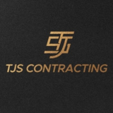 View TJS Contracting’s Surrey profile