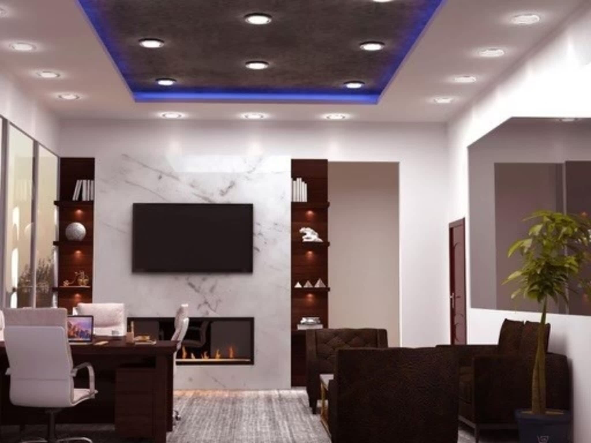 photo Kuba Construction