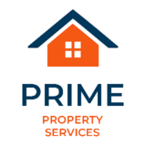 View Prime Property Services’s Tichborne profile