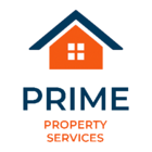 Prime Property Services - Rénovations
