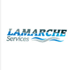 Lamarche Services - Nettoyage de conduits d'aération