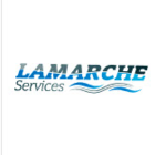 Lamarche Services - Duct Cleaning