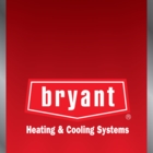 Comfort Heating Solutions - Furnaces