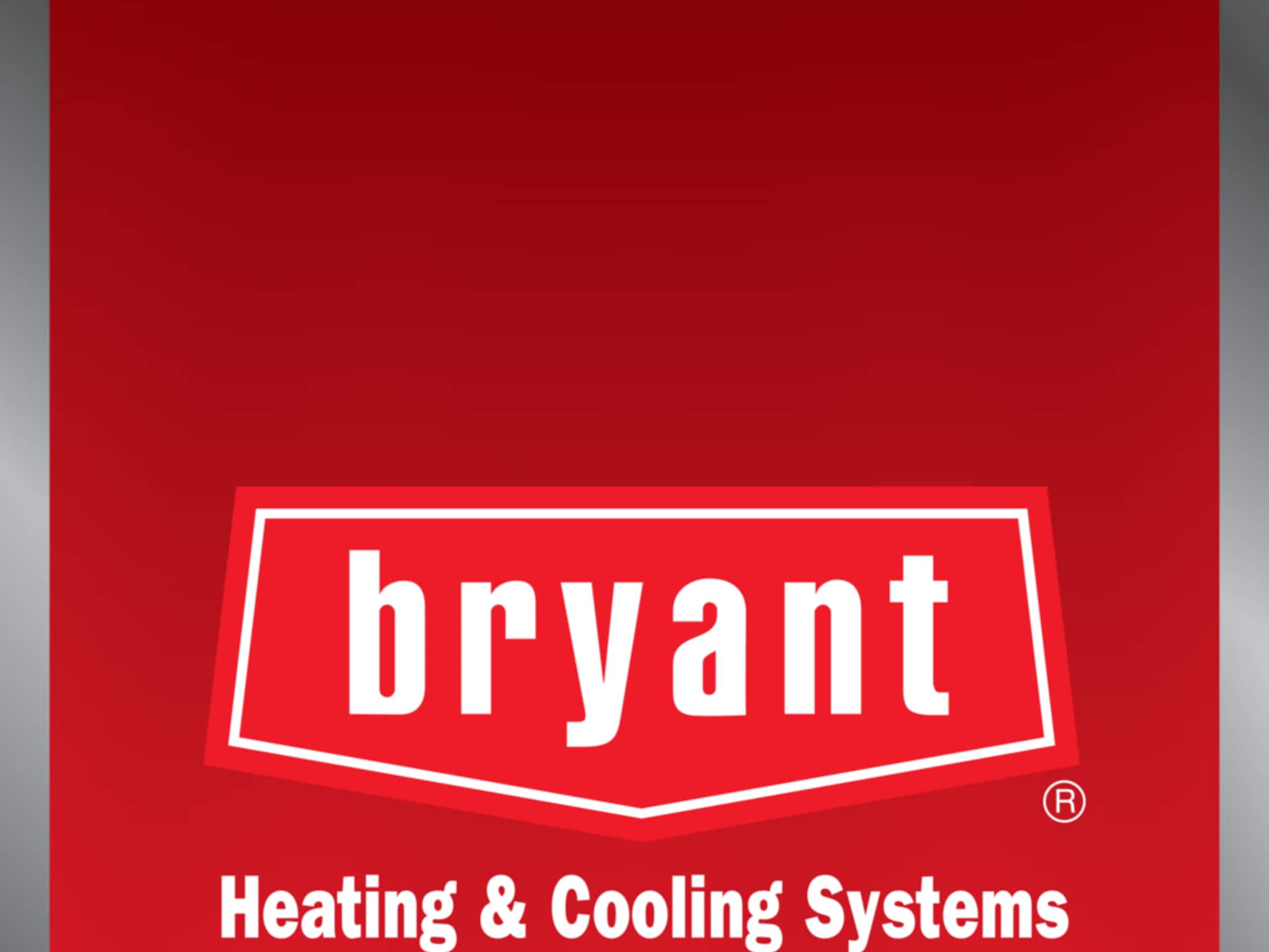 photo Comfort Heating Solutions