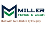 View Miller Fence’s Mayne profile
