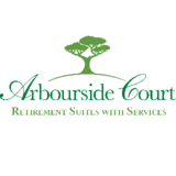 Arbourside Court - Senior Citizen Services & Centres