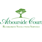 Arbourside Court - Retirement Homes & Communities