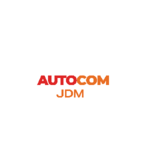 View Autocom Motors Ltd’s Surrey profile