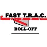 Voir le profil de Fast T R A C - Saint-Placide