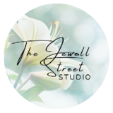 View The Jewell Street Studio’s Blackfalds profile