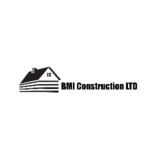 BMI Construction And Gutters - Entrepreneurs généraux