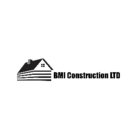 BMI Construction And Gutters - Home Improvements & Renovations