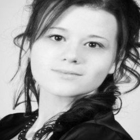 Voir le profil de Notaire Sabrina Lamontagne - Saint-Damien-de-Buckland