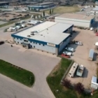 Bradvin Trailer Sales Ltd - Trailer Renting, Leasing & Sales