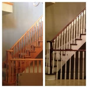 Flooring Liquidators Opening Hours 45 Bramalea Rd Brampton On