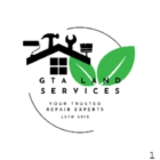 Voir le profil de GTA Land Services Handyman Inc - York